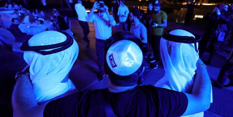 یدیعوت‌آحارونوت: رفتار گردشگران اسرائیلی در امارات گستاخانه و شرم‌آور است