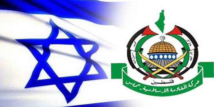 ادعای رسانه‌های صهیونیستی درباره پیام تل‌آویو به حماس در خصوص موشک‌های غزه