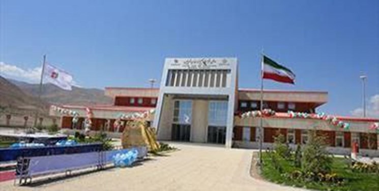 تداوم توسعه مسیرهای تردد زائران اربعین حسینی