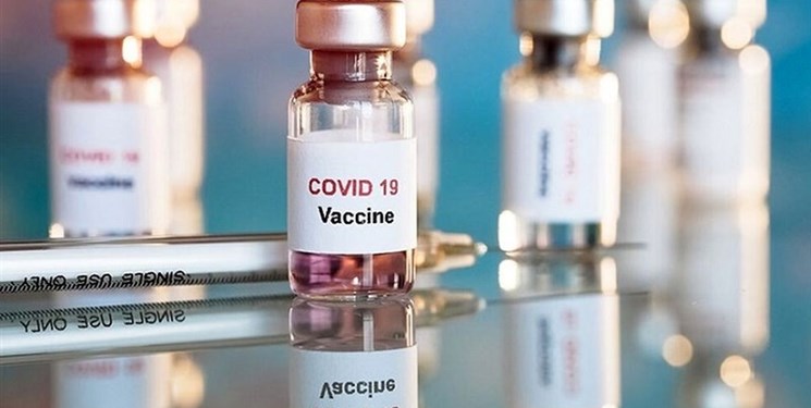 Iran, Cuba Intent to Make 1 Million Doses of Coronavirus Vaccine ...