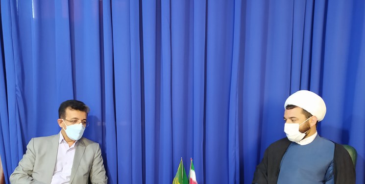 کهگیلویه محروم نیست، رنجور از بیمهری است