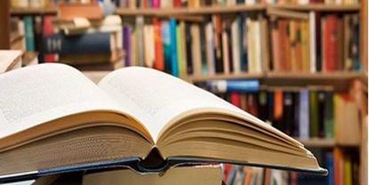 مسابقه کتابخوانی با محوریت کتاب «ققنوس فاتح» در زنجان برگزار می‌شود
