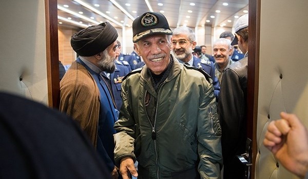كرمانشاه،بزرگداشت