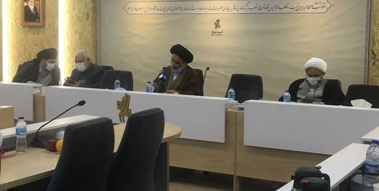 پرداخت ۱۱ هزار میلیارد ریال زکات طی ۱۰ ماه