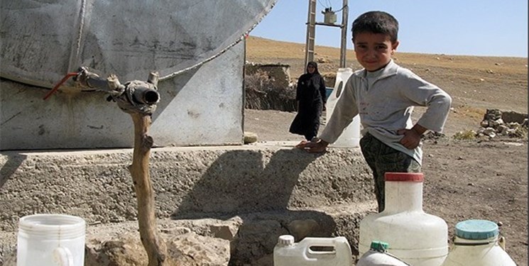 74روستای گلستان محروم از آب آشامیدنی/ وعده مسوولان برای آبرسانی به روستاهای محور خالدنبی تا تابستان ۱۴۰۰