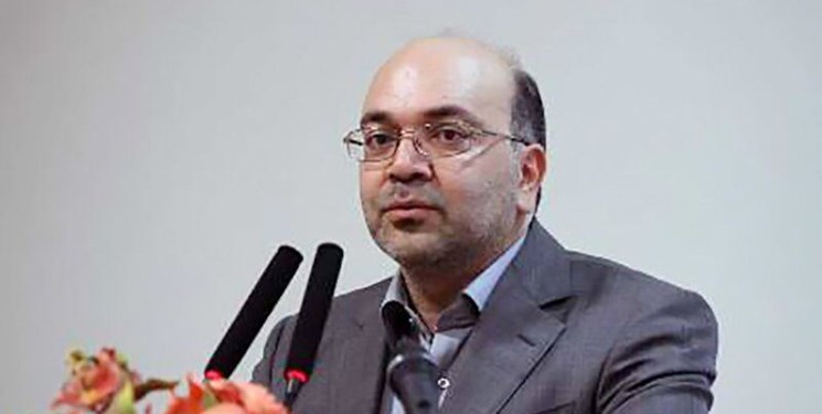 امسال یک میلیون روستانشین دیگر به آب سالم دسترسی یافتند