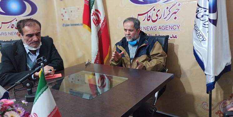 مشکلات کارگری رویِ دیگر تراژدی رشت الکتریک
