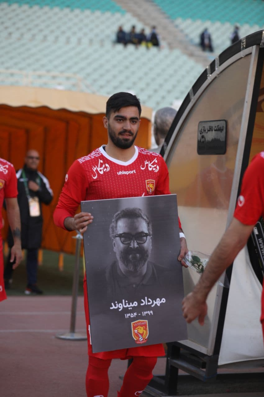 سپاهان،بازي،داور،بازيكنان،عكس،تيم،پنالتي،دروازه،اعلام
