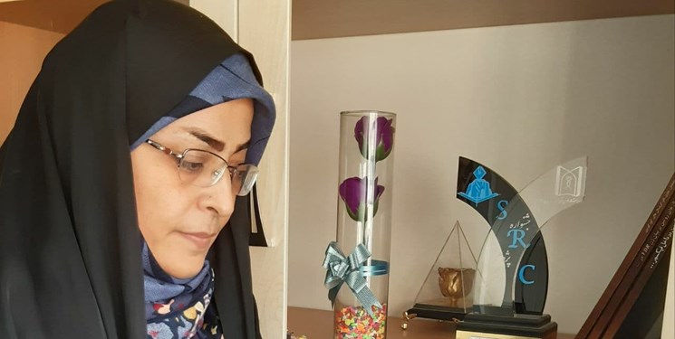 پاسخ دانشمند ایرانی برتر دنیا به درخواست اروپایی ها/ دارورسانی هوشمند با کمک نانو