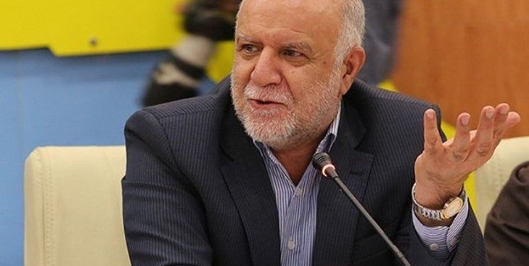 دولت باید آستین‌هایش را برای عقب‌ماندگی‌های خوزستان بالا بزند/ درصدی از پول نفت را به توسعه خوزستان اختصاص دهید