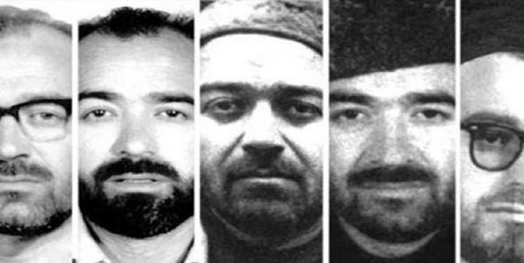 فجر ۴۲| مرد هزارچهره انقلاب که ساواک نتوانست زنده دستگیرش کند
