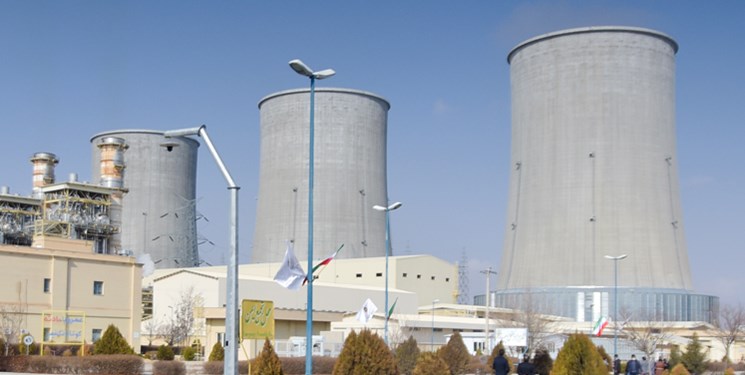بنیاد مستضعفان، آماده احداث نیروگاه 25 مگاواتی در آذربایجانشرقی/کمبود برق در شهرک سرمایهگذاری خارجی