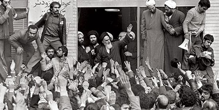 فجر ۴۲| پُررویی بختیار و تهدید امام به حکم جهاد/ استعفای انقلابی شهردار تهران!