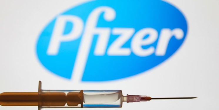 توافق قزاقستان با شرکت «فایزر» برای خرید واکسن ضد کرونا