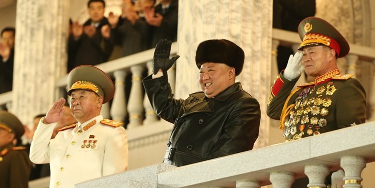 دیپلمات سابق کره شمالی: پیونگ‌یانگ خلع سلاح اتمی را نمی‌پذیرد