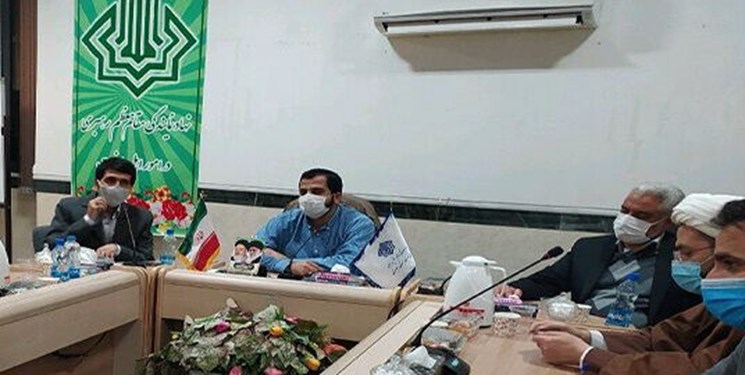 لزوم انعکاس بیشتر ظرفیت‌های سیستان و بلوچستان در رسانه‌ها
