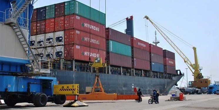 Official Highlights Indian Investment in Chabahar Port for Trade Boom ...