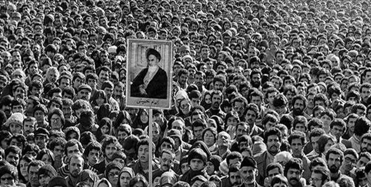 ۸ عامل پیروزی انقلاب اسلامی ایران از نگاه رسانه‌ عرب زبان