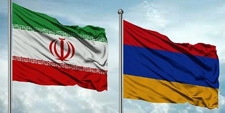 40 شرکت دانش‌بنیان به ارمنستان می‌رود تا بازار محصولات ایران‌ساخت را گسترش دهند