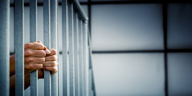 لزوم کنترل ورودی زندانها برای کاهش جمعیت زندانیان در یزد