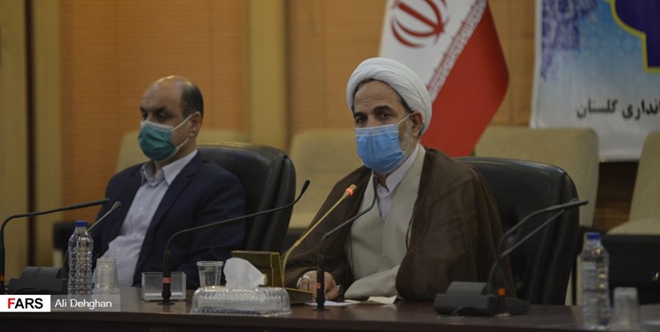دستور ویژه رئیس سازمان بازرسی کل کشور برای حمایت از تولیدکنندگان /بسته قوانین حوزه اقتصادی تهیه شد