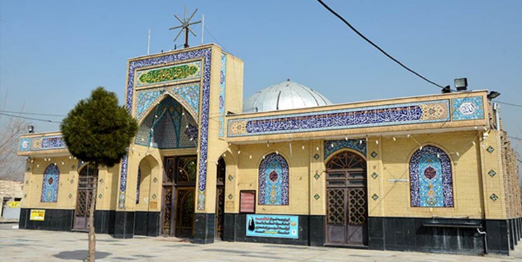 ​سکوت ۵۰ ساله میراث فرهنگی درباره آرامگاه رازی/ اساتید تاریخ چه می‌گویند؟