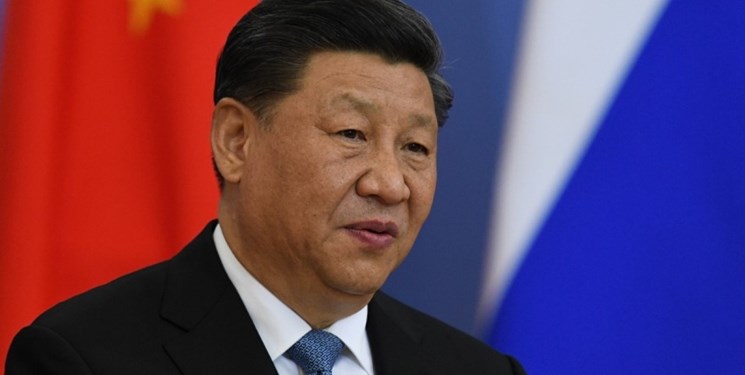 Xi jinping net worth