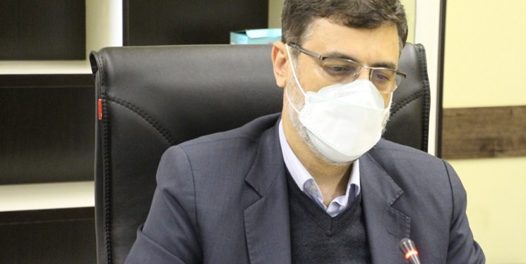 طرح شهید سلیمانی قدرت مدیریت مردمی را نشان داد