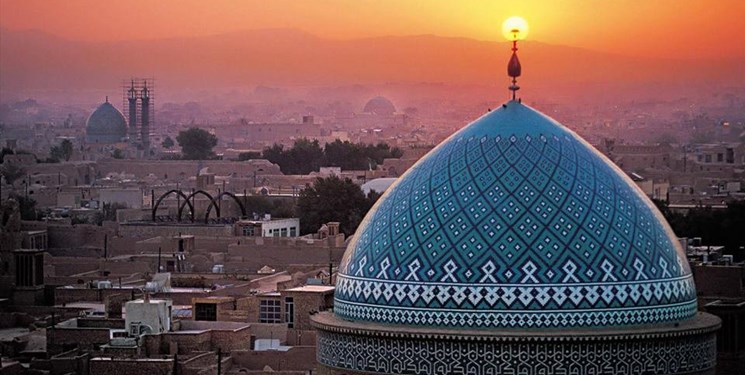 فارس من| لزوم تغییر کاربری زمین‌های تملک شده دولت برای ساخت مساجد