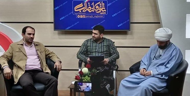 مهدیان: ‌با مطالبه تحول دیگر صحبت‌های بدون چارچوب مطرح نمی‌شود