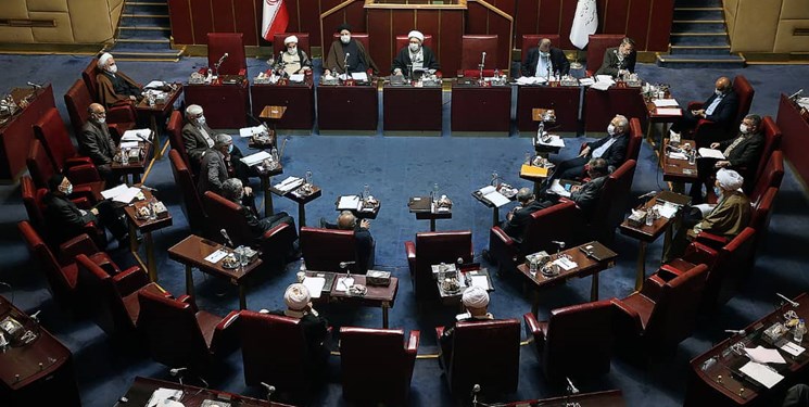 تصویب دو بند از سیاست‌های کلی تامین اجتماعی در جلسه مجمع تشخیص مصلحت نظام