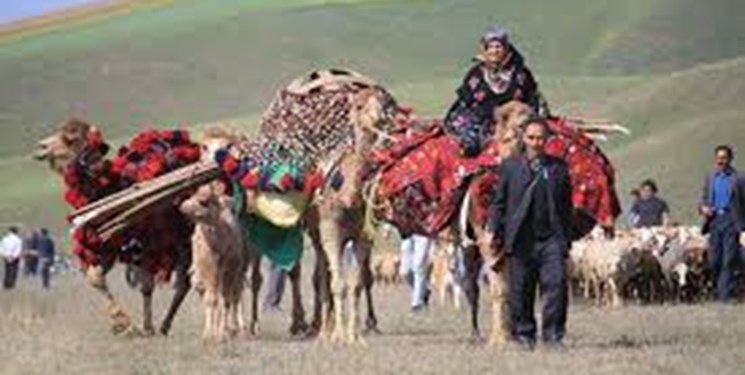 عزم قرارگاه ۱۷ ربیع‌الاول سپاه نینوا گلستان برای پیگیری و حل مشکلات عشایر استان/ موانع پیش‌روی عشایر با حضور استاندار پیگیری می‌شود
