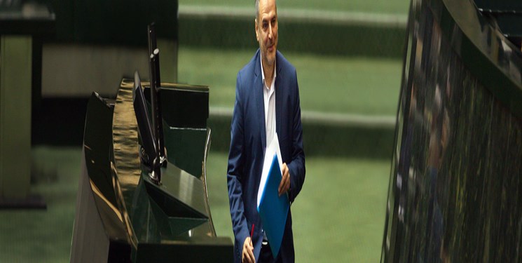 سوال نمایندگان از وزیر جهادکشاورزی به دنبال توقف خط تولید صنایع پالایشی غلات