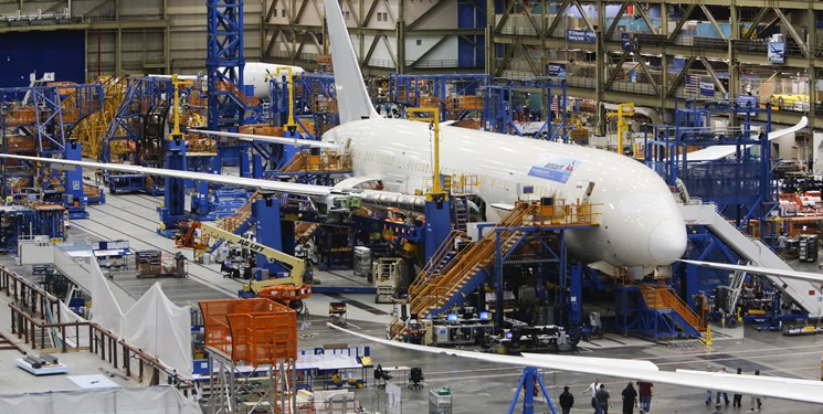 faa-fines-boeing-6-6-million-over-compliance-quality-control-lapses