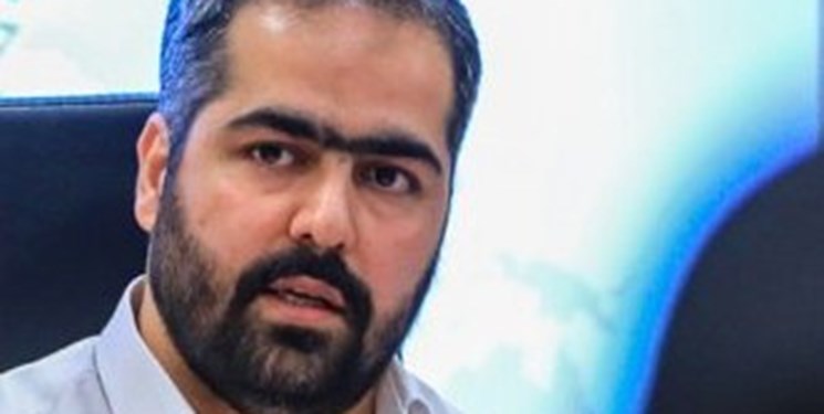 جلسه مشترک زاکانی و رستم قاسمی درباره ساخت مسکن در تهران