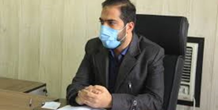 پروژه راه آهن چابهار -زاهدان میزبان دانشجویان جنوبشرق کشور