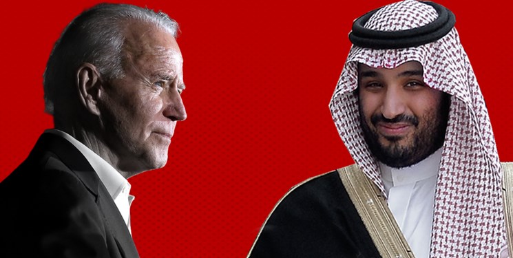 انتقاد معارضان سعودی از مماشات آمریکا با «محمد بن‌سلمان»