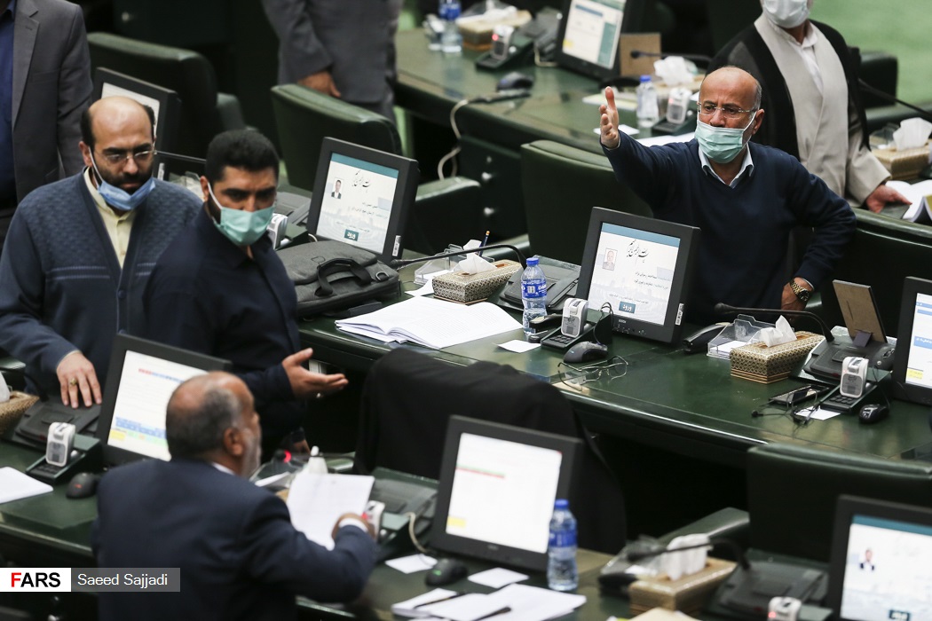 نمايندگان،مجلس،مهريز،صباغيان،بافق