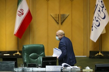 نمايندگان،مجلس،مهريز،صباغيان،بافق