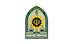 فرماندهی انتظامی