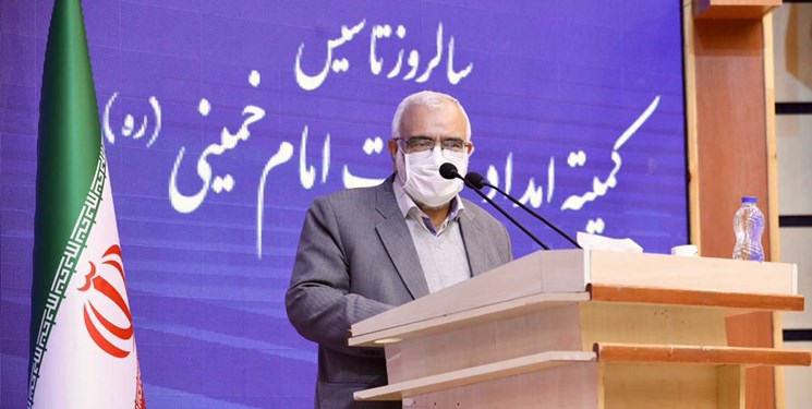 راه‌اندازی شبکه مراکز نیکوکاری در همدان برای نخستین بار در کشور