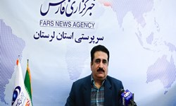 تخلف شرکت‌های سرمایه‌پذیر در نگهداری سود سهامداران عدالت