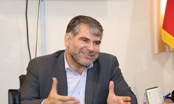 ۵ برنامه وزارت جهاد برای تحول در کشاورزی/دستور رئیس جمهوربه واگذاری کل زنجیره تولید کشاورزی و غذایی به وزارت جهاد