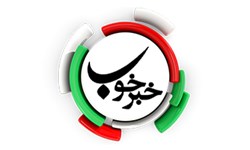 مسجد تراز اسلامی | امام جماعتی که با دست خالی به خشکسالی روستا پایان داد + عکس و فیلم 17