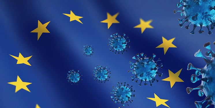 جدال‌ دیپلماتیک بر سر واکسن کرونا؛ انگلیس معاون سفیر اتحادیه اروپا را فراخواند
