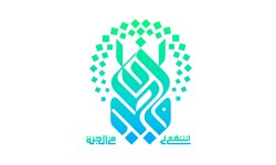 برنامه قرائت دعای عرفه در 45 هیأت + جزئیات پخش زنده از رسانه ملی 3