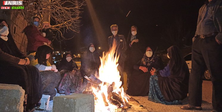 بازسازی سی‌سخت قبل از فصل سرمای امسال صورت گیرد/ آواربرداری ۳۵۰ واحد در منطقه زلزله‌زده