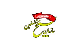 سخنگوی سپاه: هرگونه اقدام صهیونیست‌ها علیه ایران نابودی آنها را تسریع می‌کند 7