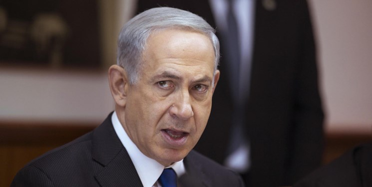 دستور نتانیاهو برای آمادگی برای هر سناریویی درباره غزه