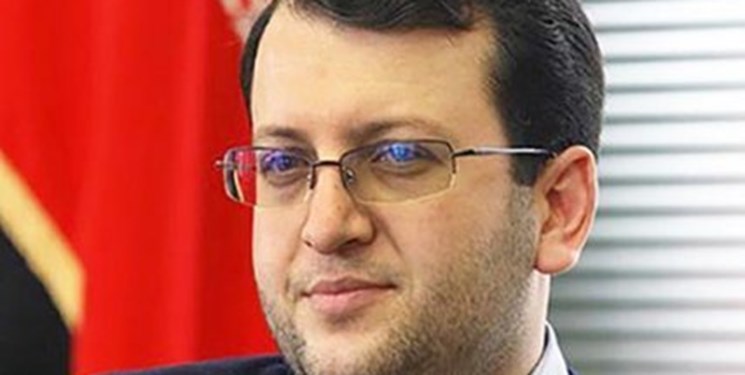 مشاور وزیر ارشاد: خبرگزاری فارس در استفاده از ظرفیت‌های مردمی موفق عمل کرده است